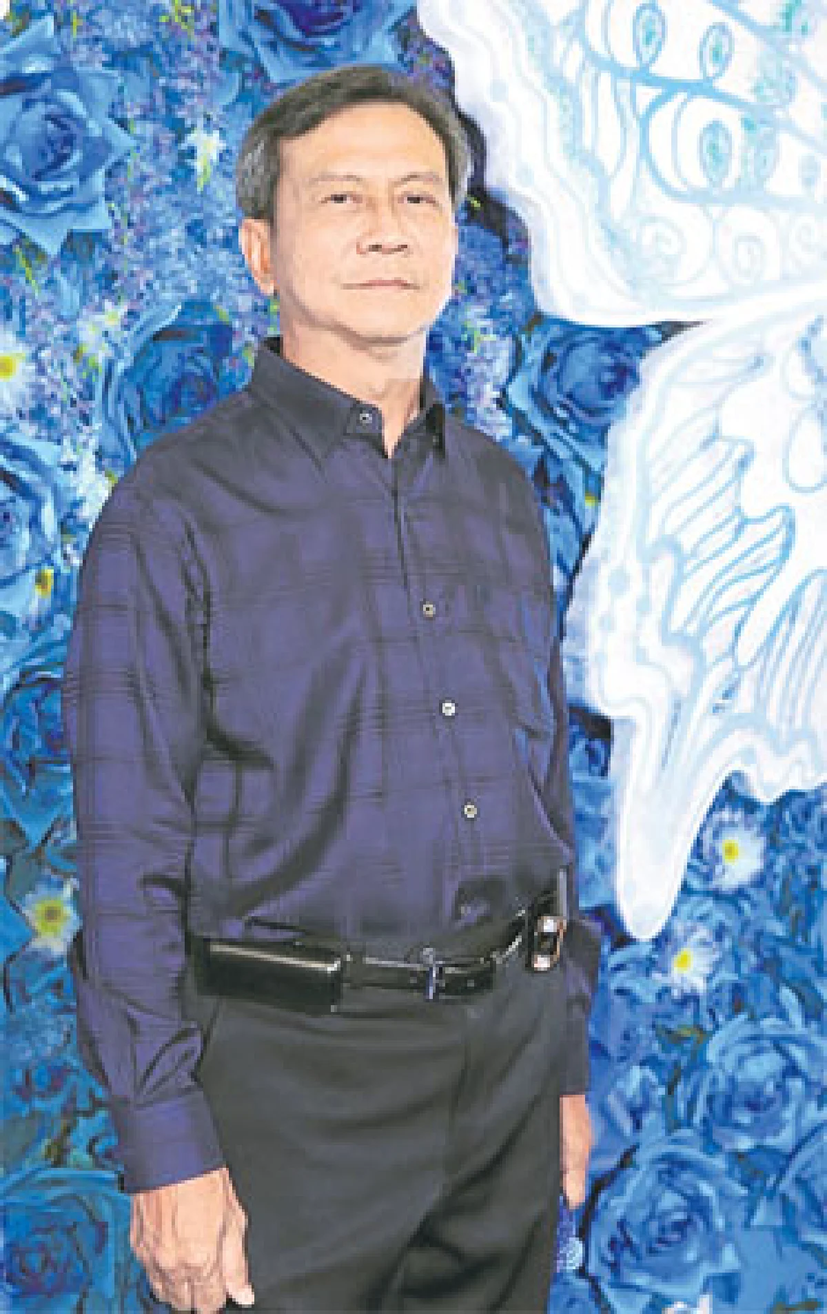 ฉลองครบรอบ 9 ปี 'เซ็นทรัล เฟสติวัล ภูเก็ต'