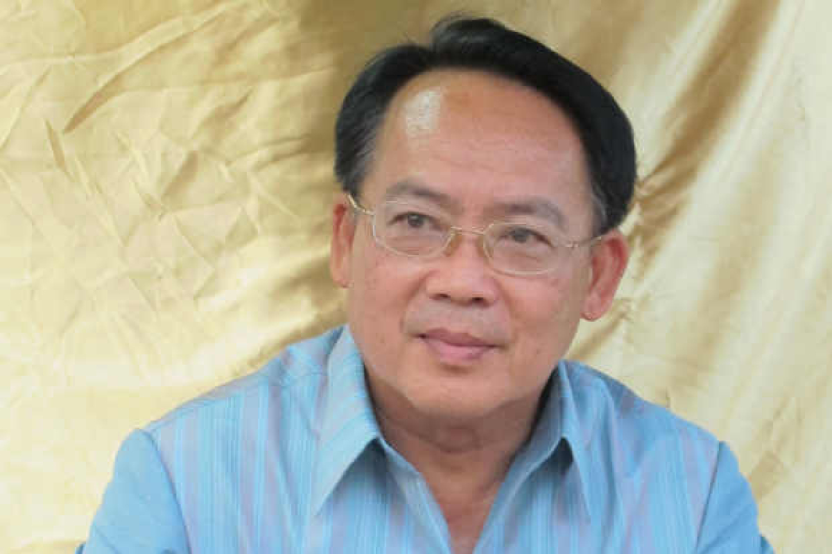 กรุงเก่าตั้งเป้าลดอุบัติเหตุปีใหม่ 50% กรุงเก่าตั้งเป้าลดอุบัติเหตุปีใหม่ 50%