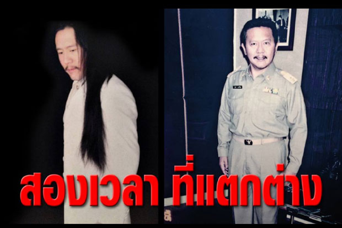 "ชูวิทย์"ลังเลเล่นการเมือง "ชูวิทย์"ลังเลเล่นการเมือง