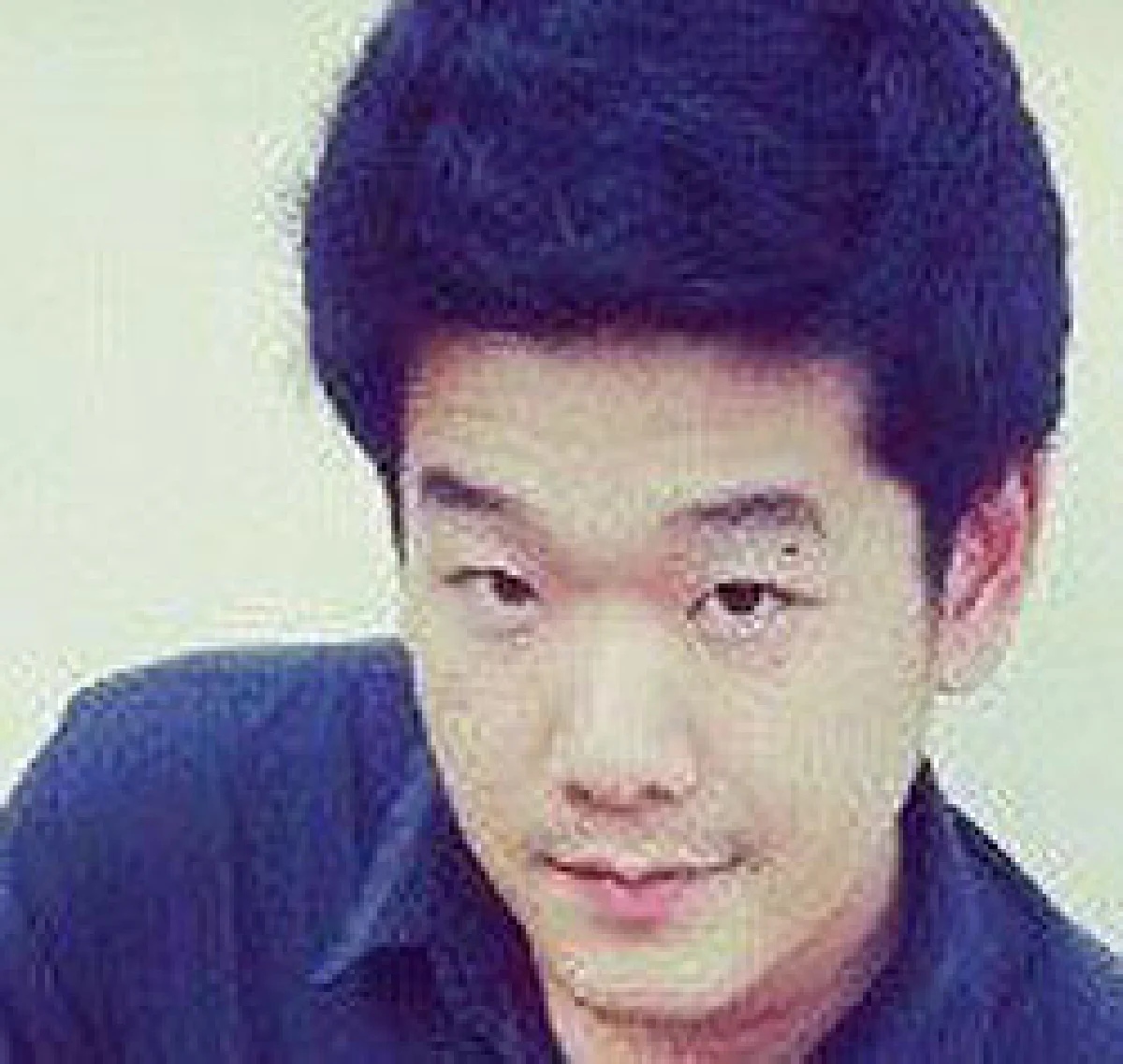 อยากได้ของขวัญอะไรจากซานตาคลอส?