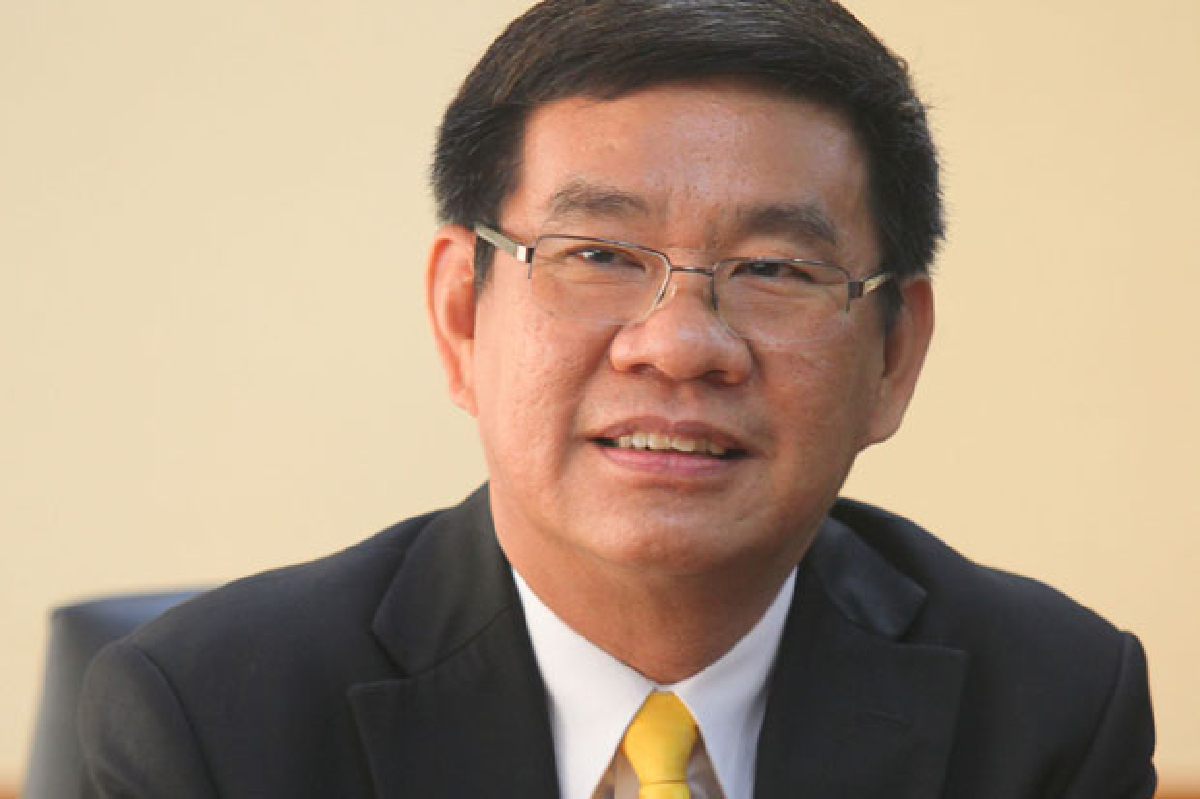 เตือนประชาชนรีบลงทะเบียนเลือกตั้งล่วงหน้า เตือนประชาชนรีบลงทะเบียนเลือกตั้งล่วงหน้า