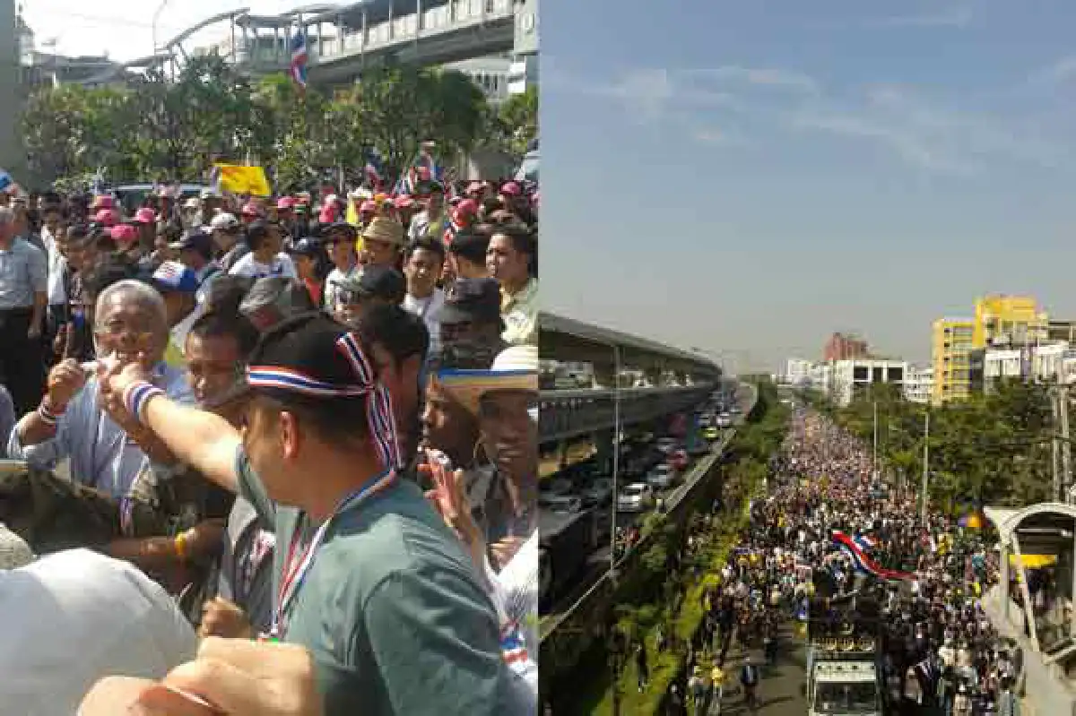 City braces for protests (Updated regularly)