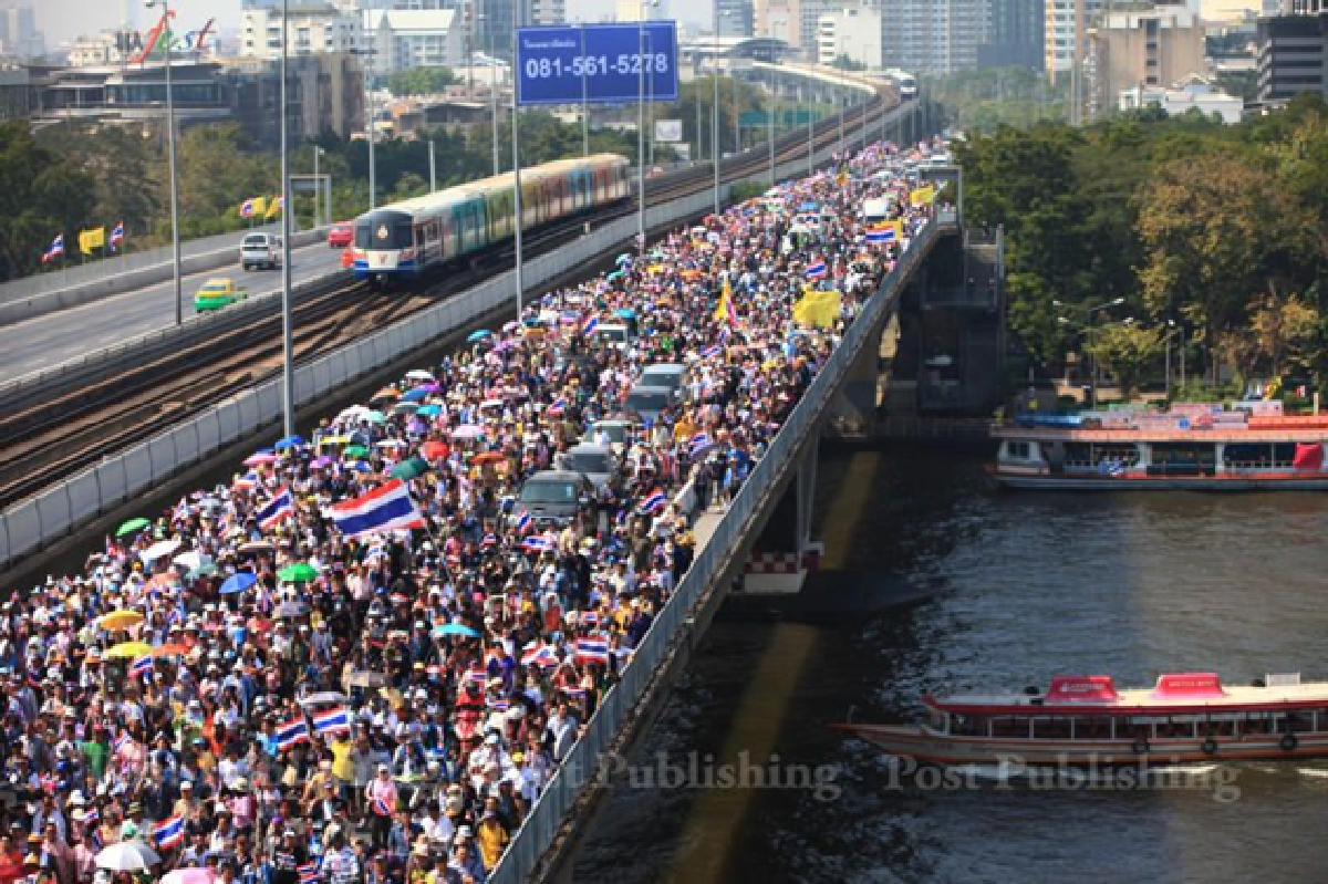 City braces for protests (Updated regularly)