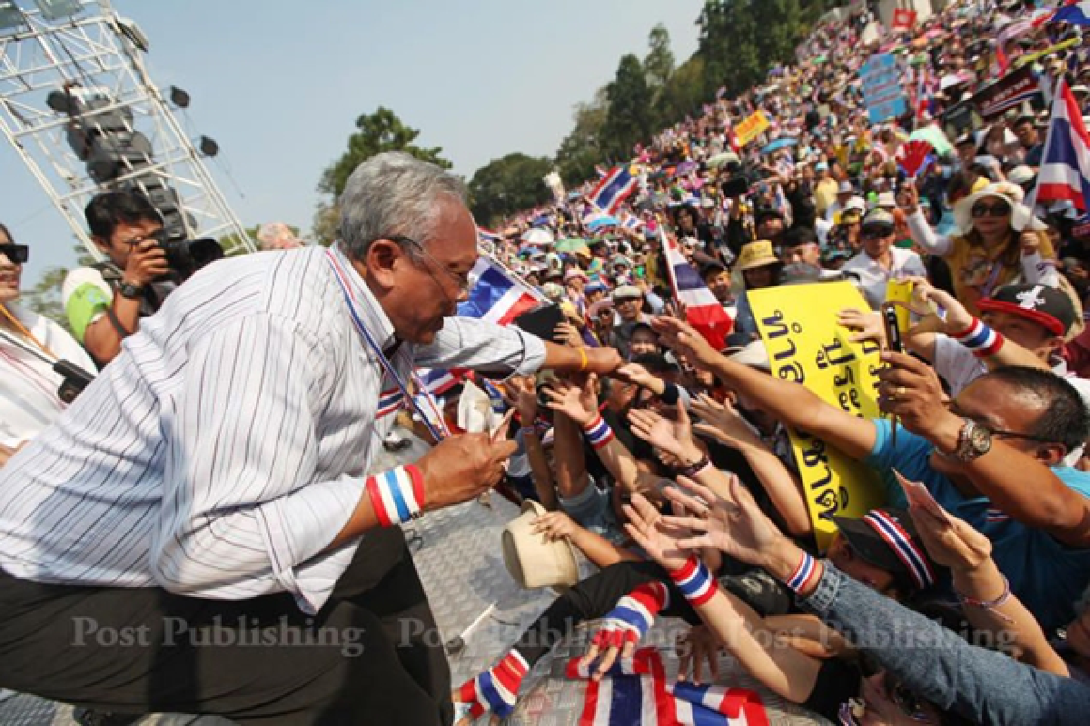 City braces for protests (Updated regularly)