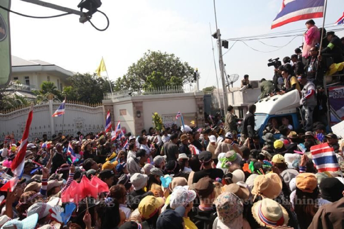 City braces for protests (Updated regularly)