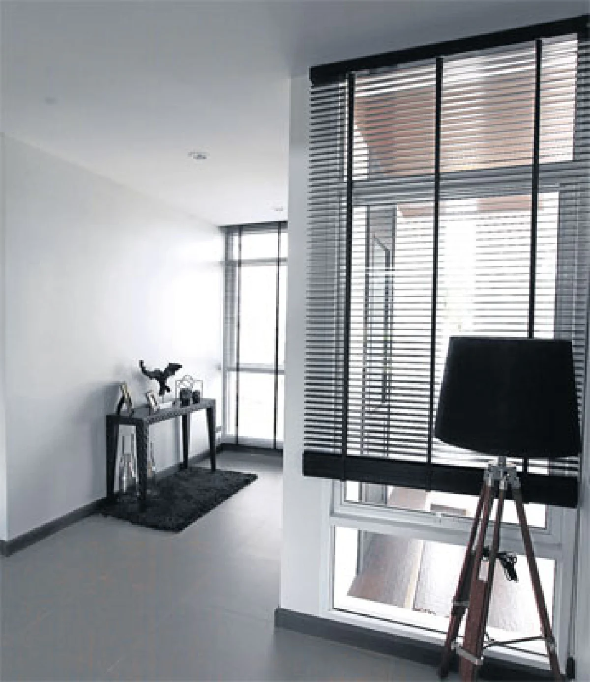 ‘ใช้ชีวิตไปด้วยกัน...ที่บ้านเขาใหญ่’