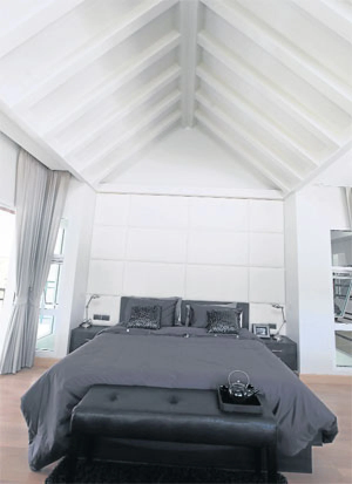 ‘ใช้ชีวิตไปด้วยกัน...ที่บ้านเขาใหญ่’