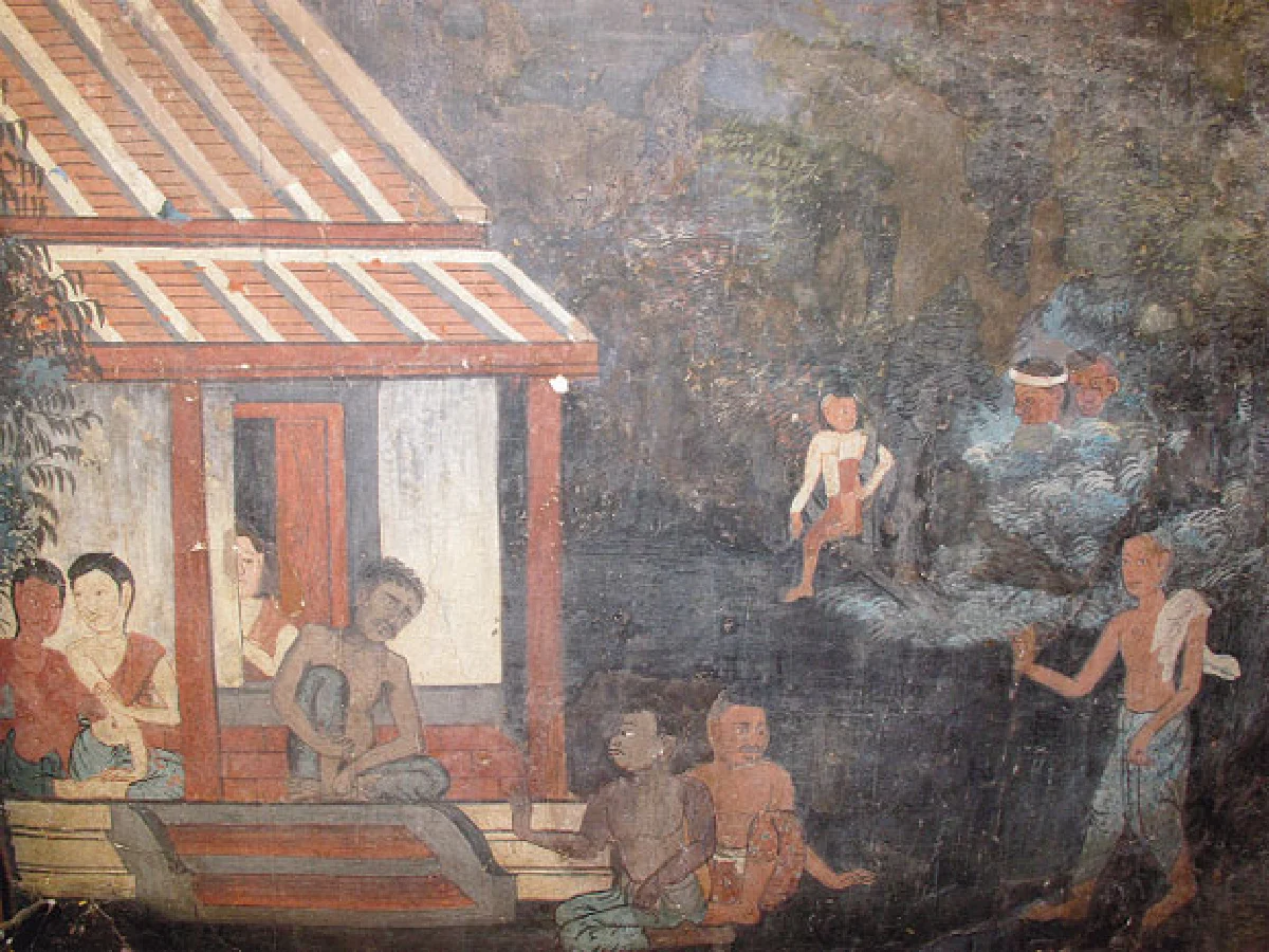 กรมศิลปากร หวังวัดพระแก้ววังหน้า จะเป็นแหล่งท่องเที่ยว