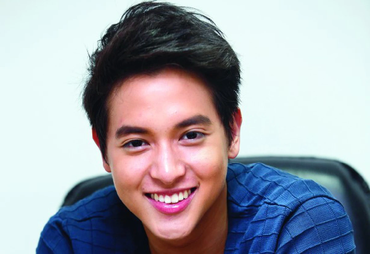 10ฉายาดาราแห่งปี2556