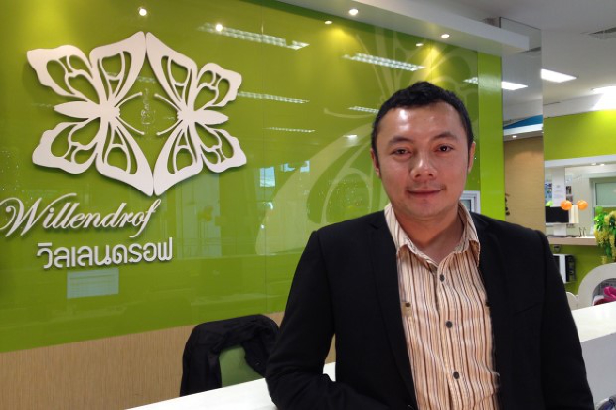 อยากรู้จัก"ต้องบินเอง" อยากรู้จัก"ต้องบินเอง"