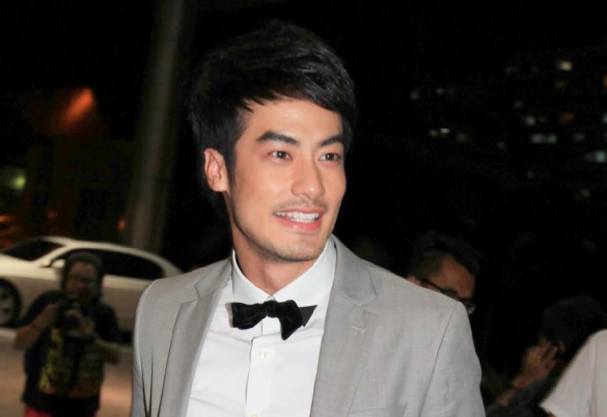 10ฉายาดาราแห่งปี2556