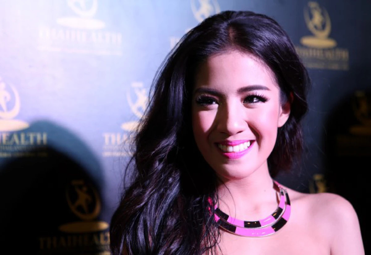 10ฉายาดาราแห่งปี2556