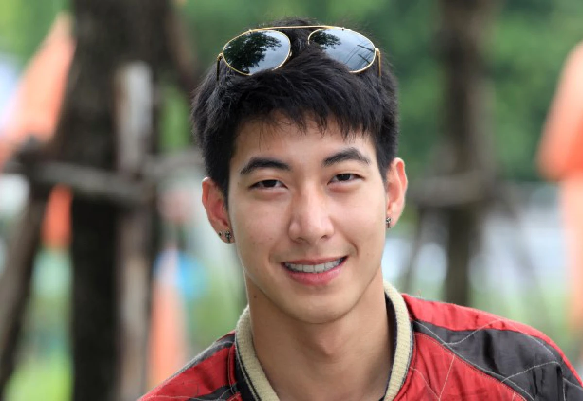 10ฉายาดาราแห่งปี2556