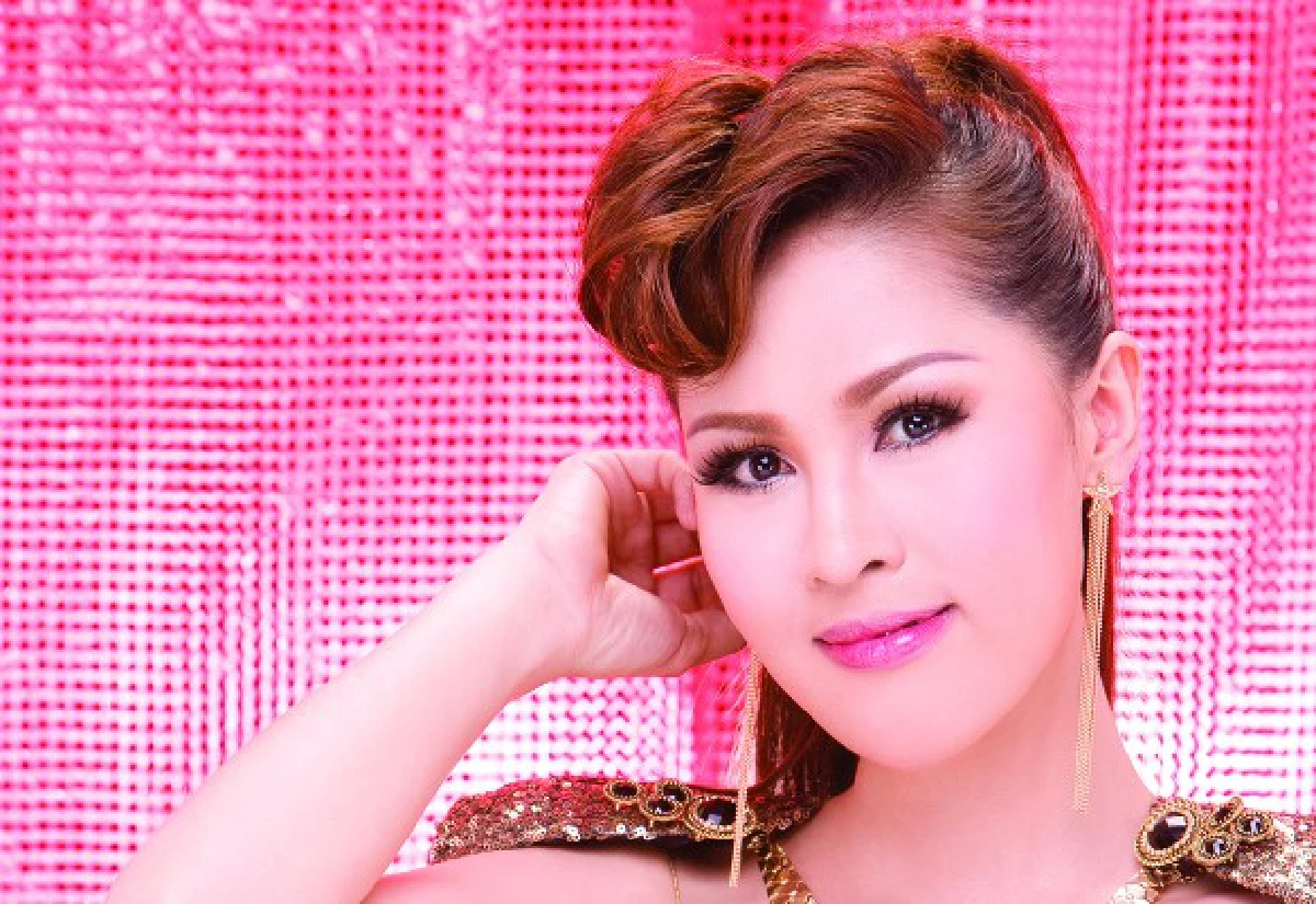 10ฉายาดาราแห่งปี2556