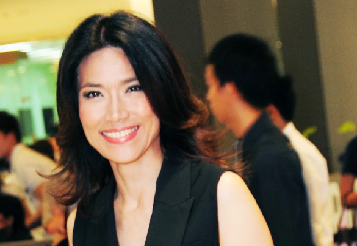 10ฉายาดาราแห่งปี2556