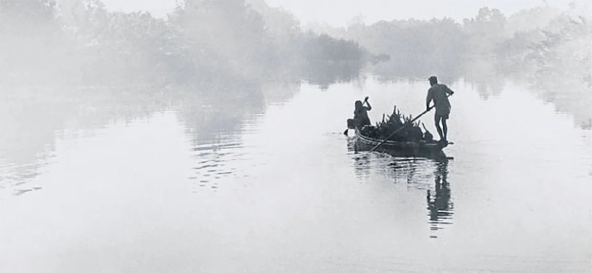 เชิดชูบรมครูช่างภาพไทย