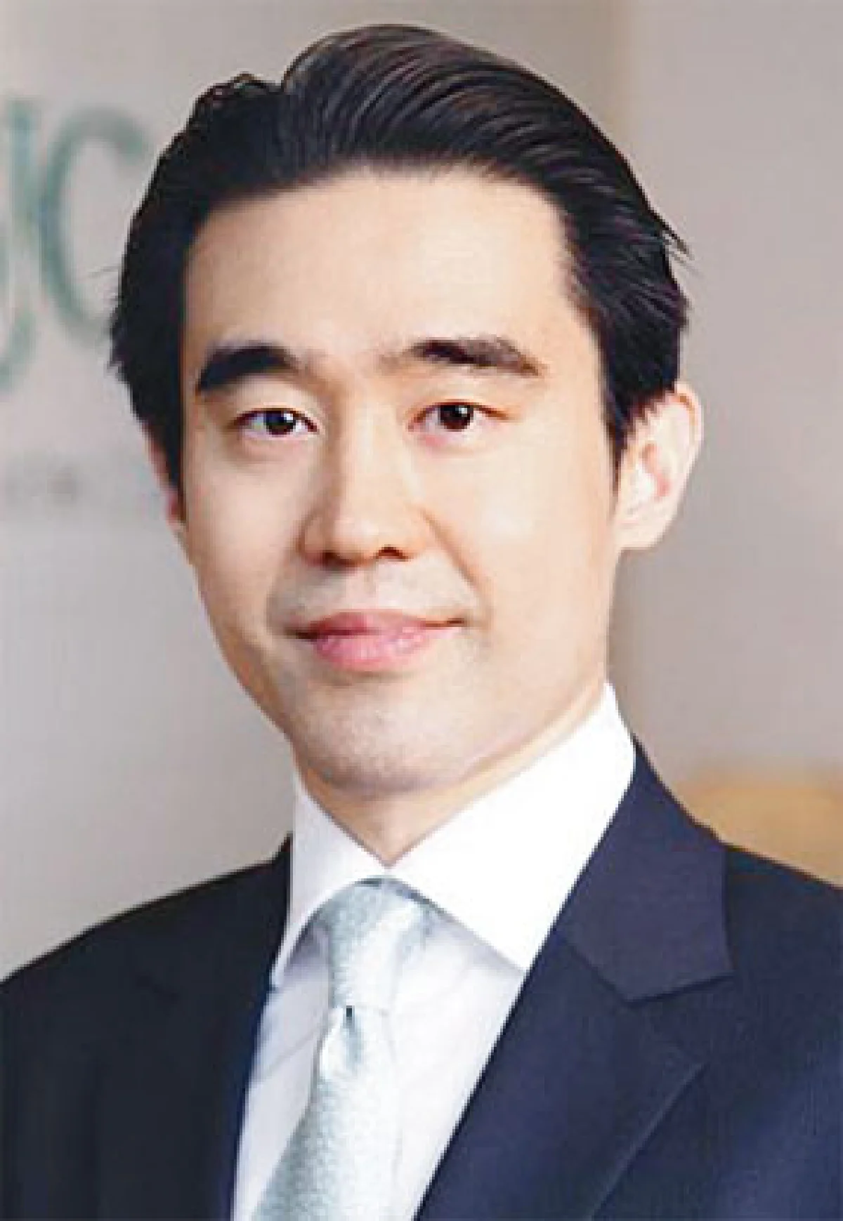 เมืองไทยในฝัน 2014
