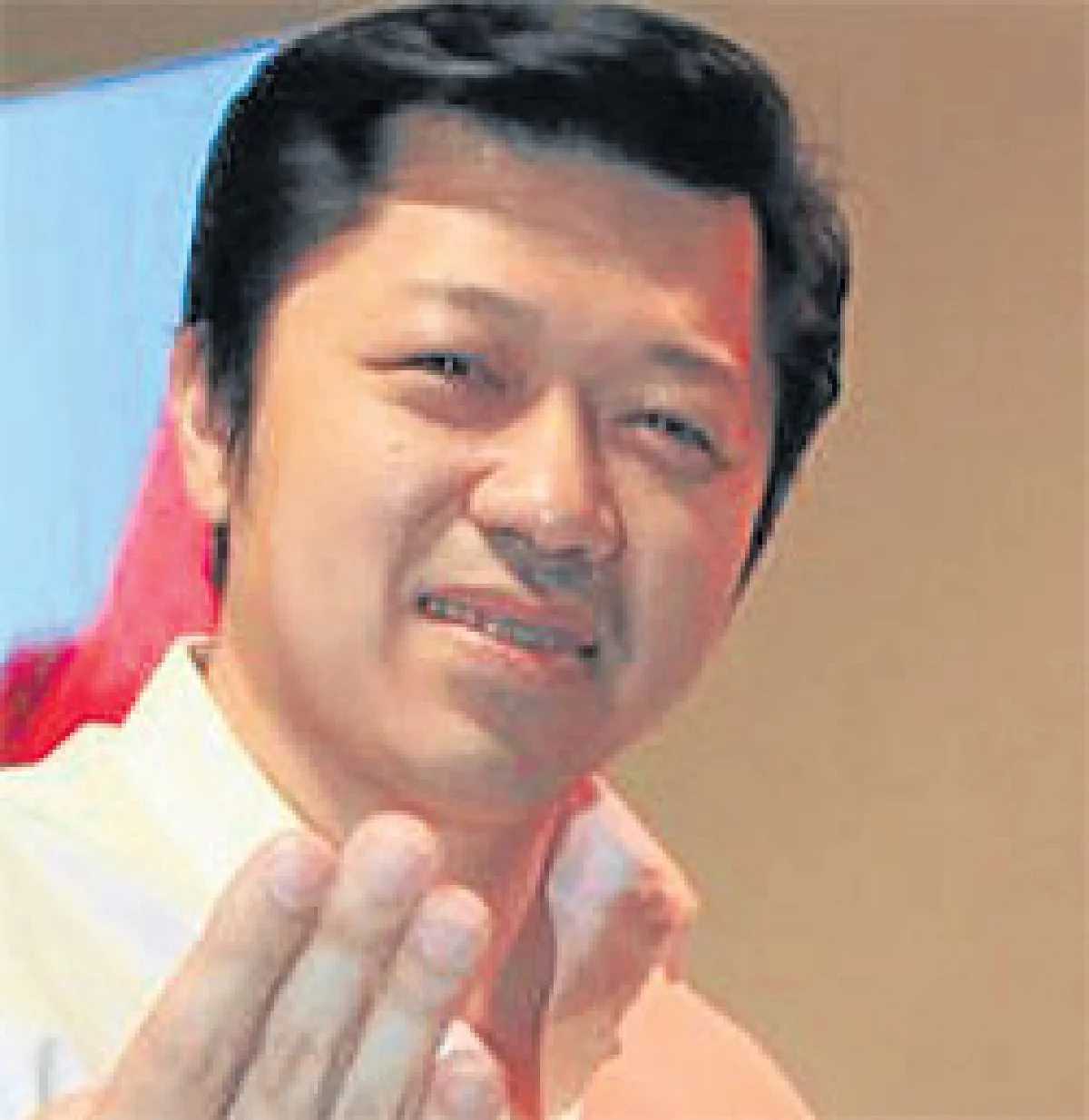 ทรูจีบต่างชาติถือหุ้น25%