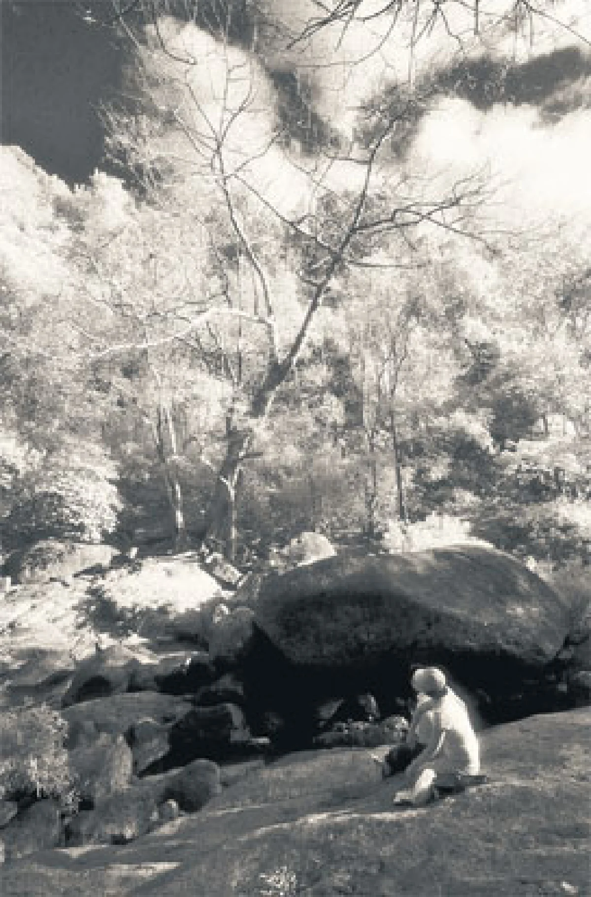 วันเวลาที่ผันผ่าน...