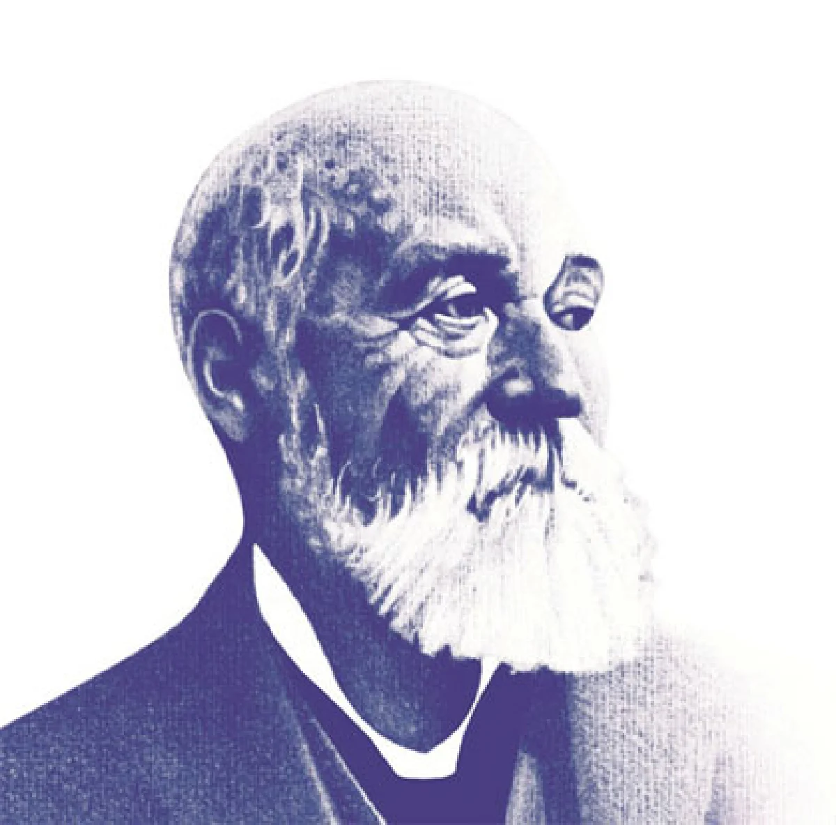 ความเป็นมากว่าศตวรรษ ‘ยูเซอริน’