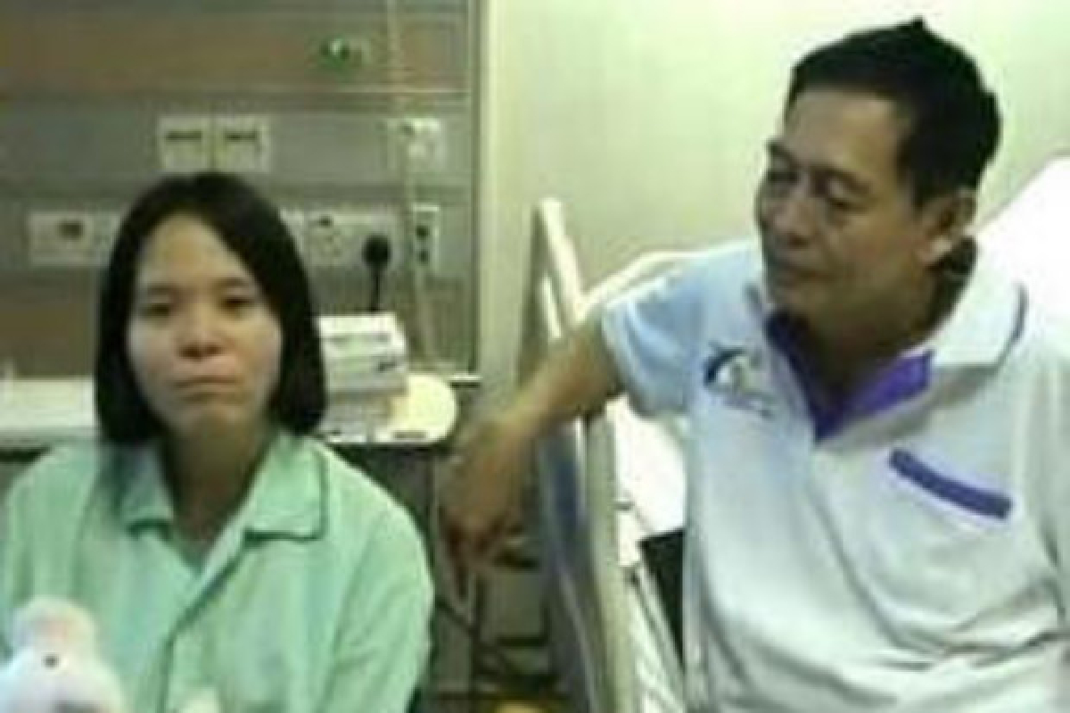 ศาลสิงคโปร์ยกฟ้องคดี"น้องธันย์"เรียกค่าเสียหาย ศาลสิงคโปร์ยกฟ้องคดี"น้องธันย์"เรียกค่าเสียหาย