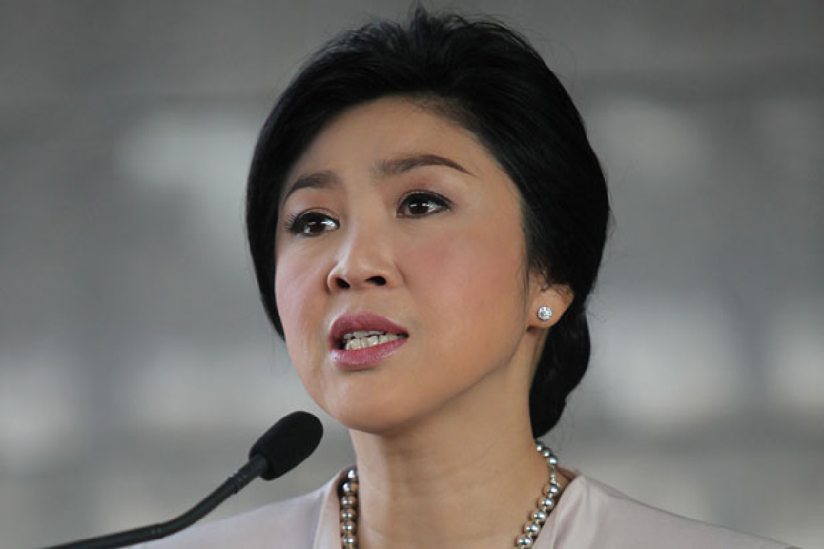 เลือกตั้งถอยไม่ได้ไม้ค้ำสุดท้าย"เพื่อไทย" เลือกตั้งถอยไม่ได้ไม้ค้ำสุดท้าย"เพื่อไทย"