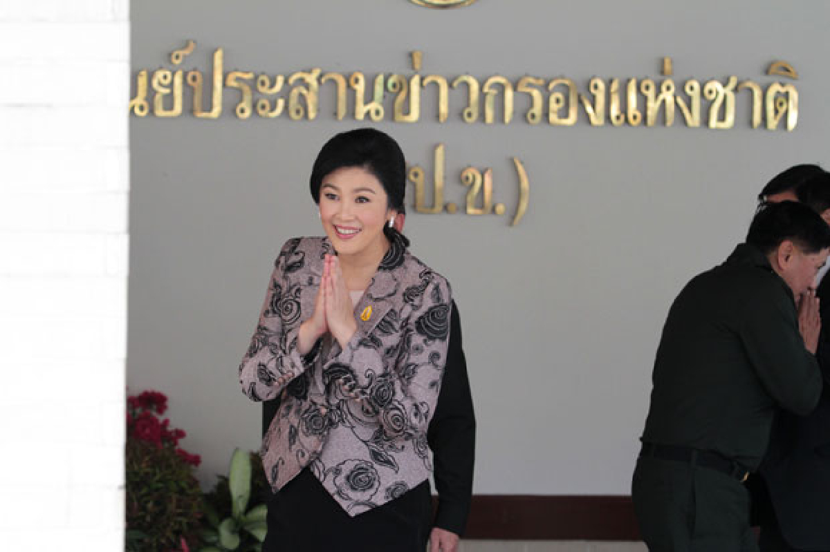 กอ.รมน.ใช้พรบ.มั่นคงคุมม็อบส่งทหารช่วย กอ.รมน.ใช้พรบ.มั่นคงคุมม็อบส่งทหารช่วย