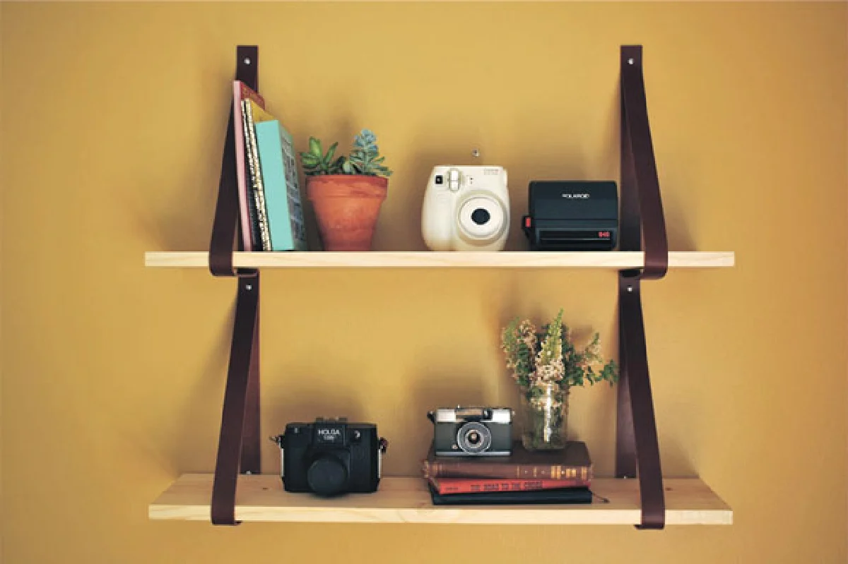 DIY แต่งบ้านสวยด้วยตัวเอง