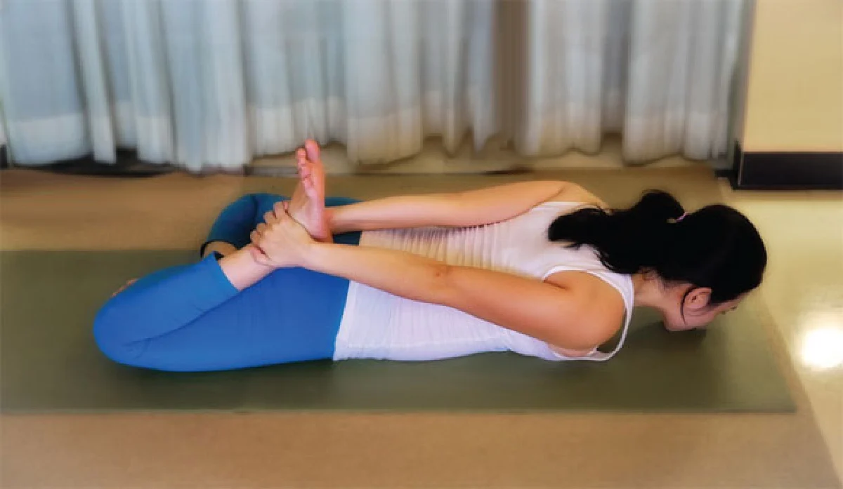 Exercise