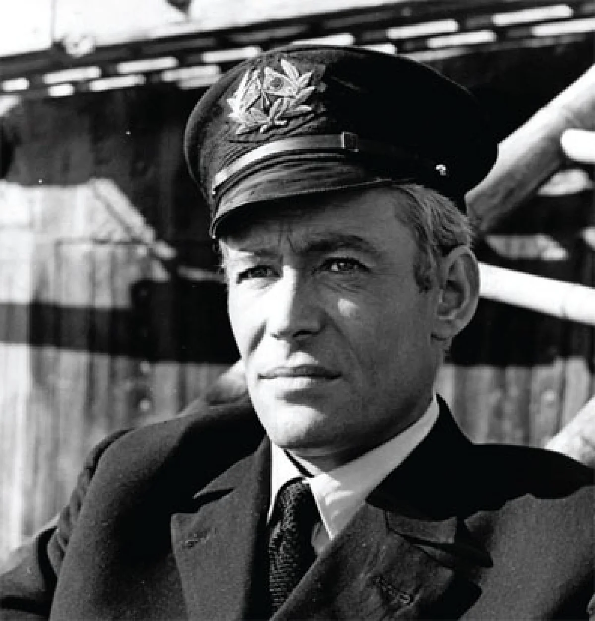 ปีเตอร์ โอทูล เจ้าชายแห่งอาระเบีย