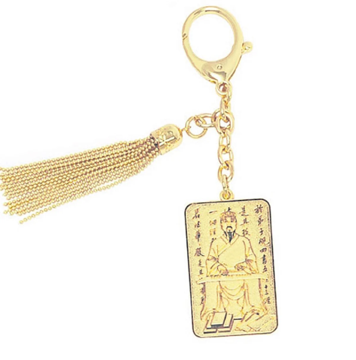 อิทธิพลของไท่สุ้ยประจำปี