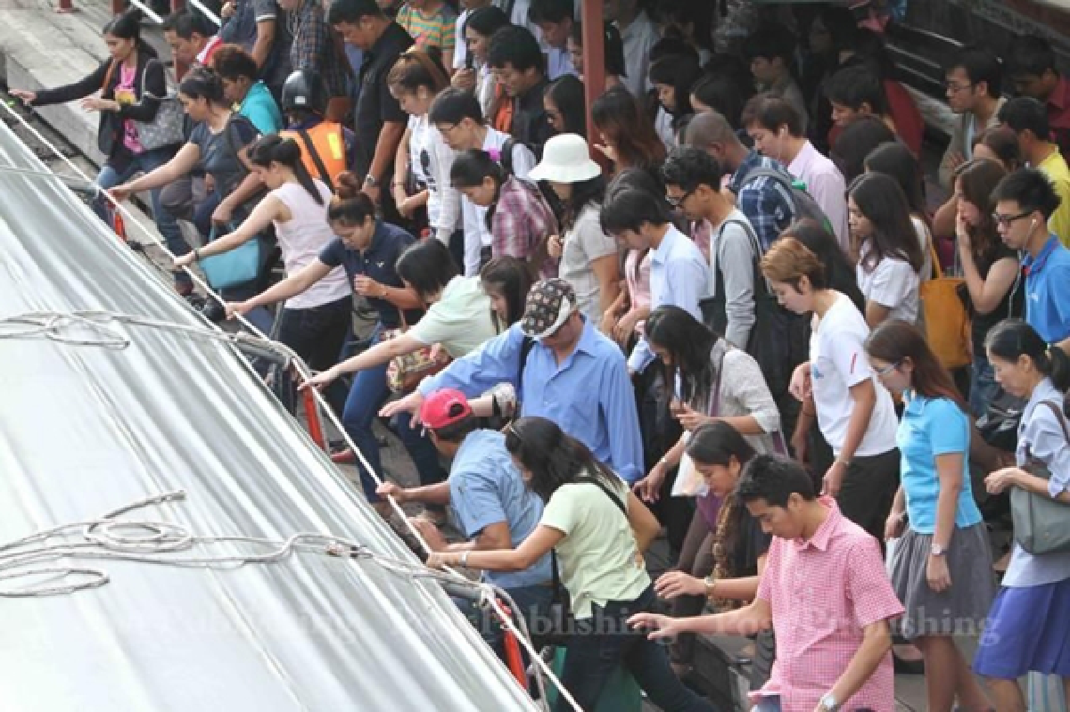 Transport Ministry plans for shutdown