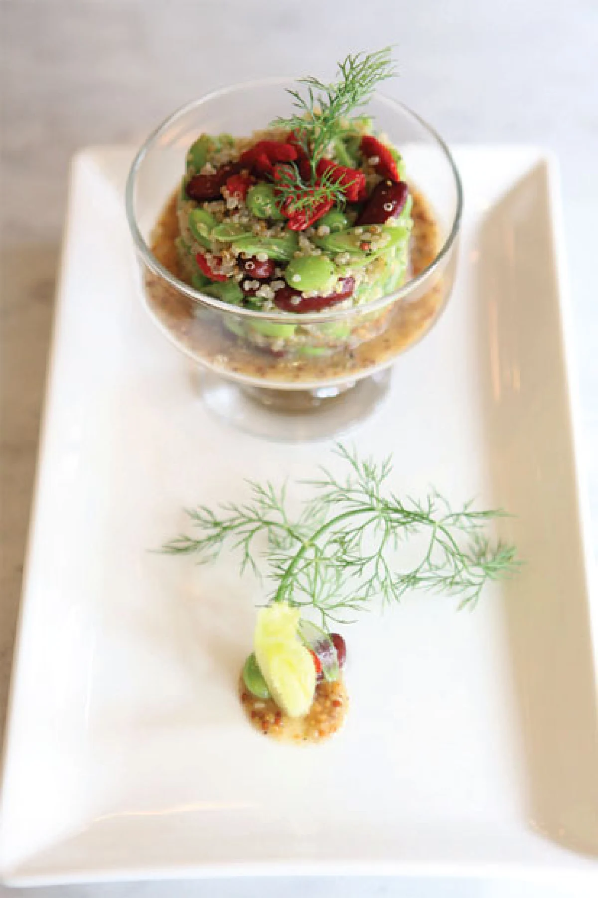 มื้อนี้เพื่อสุขภาพดี แอ๊บเซอลูท ฟิต ฟู้ด