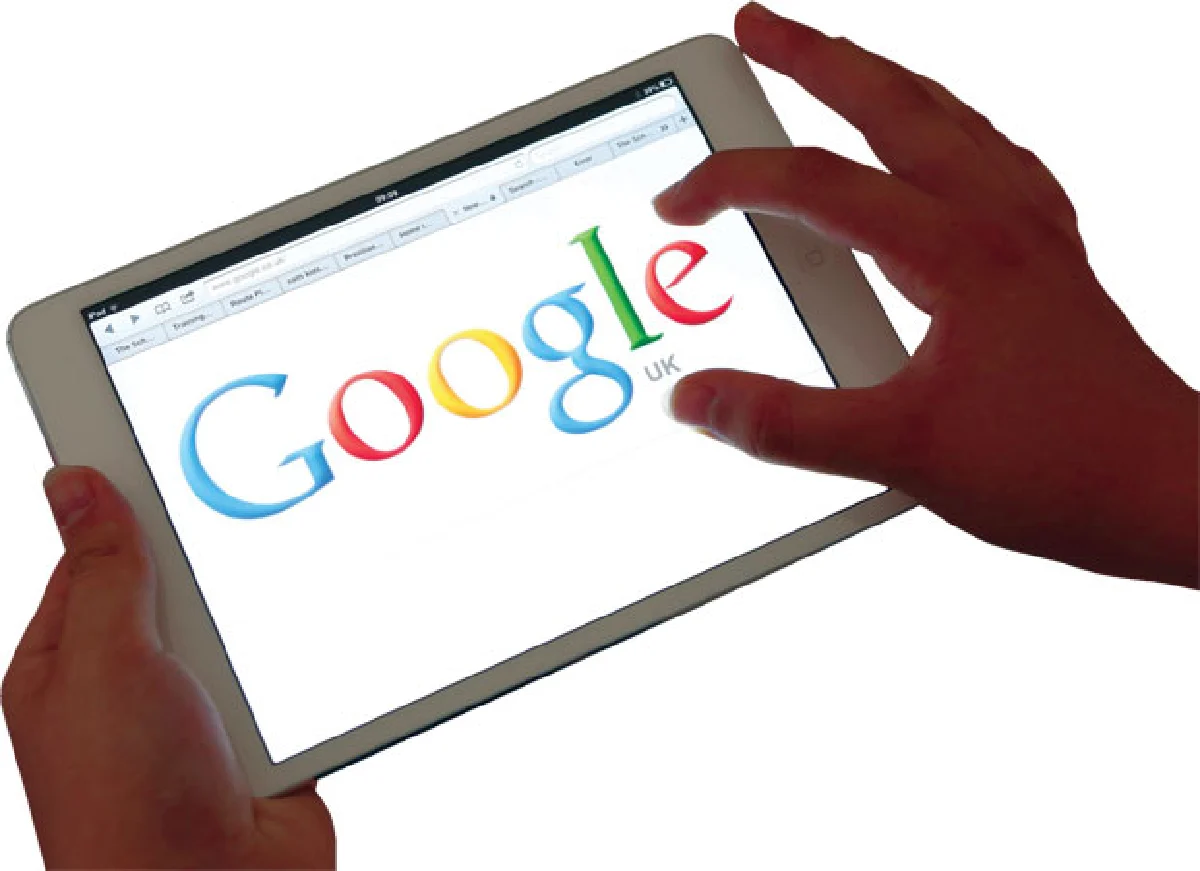 เคล็ดลับความปลอดภัยสำหรับอีเมล