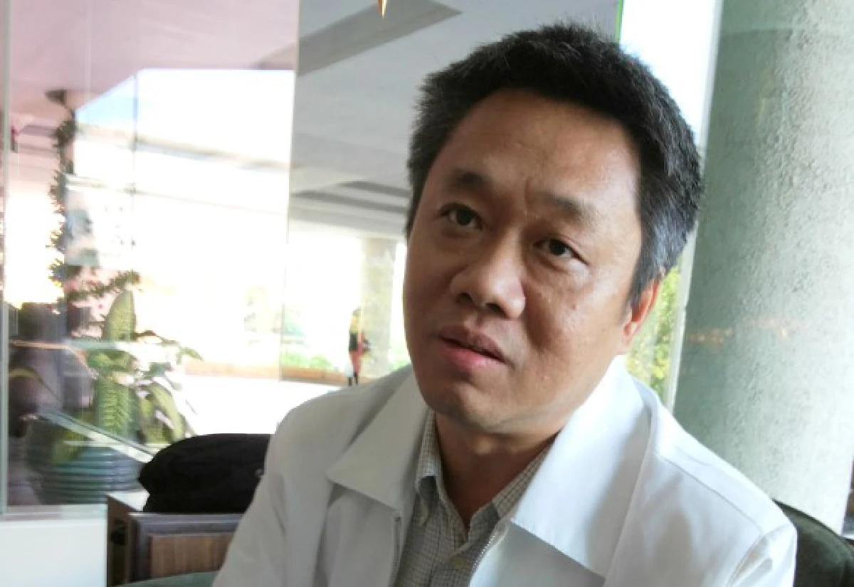 ซาวเสียง"4พรรคเล็ก"ประเทศไทยไม่ใช่เเค่กรุงเทพฯ