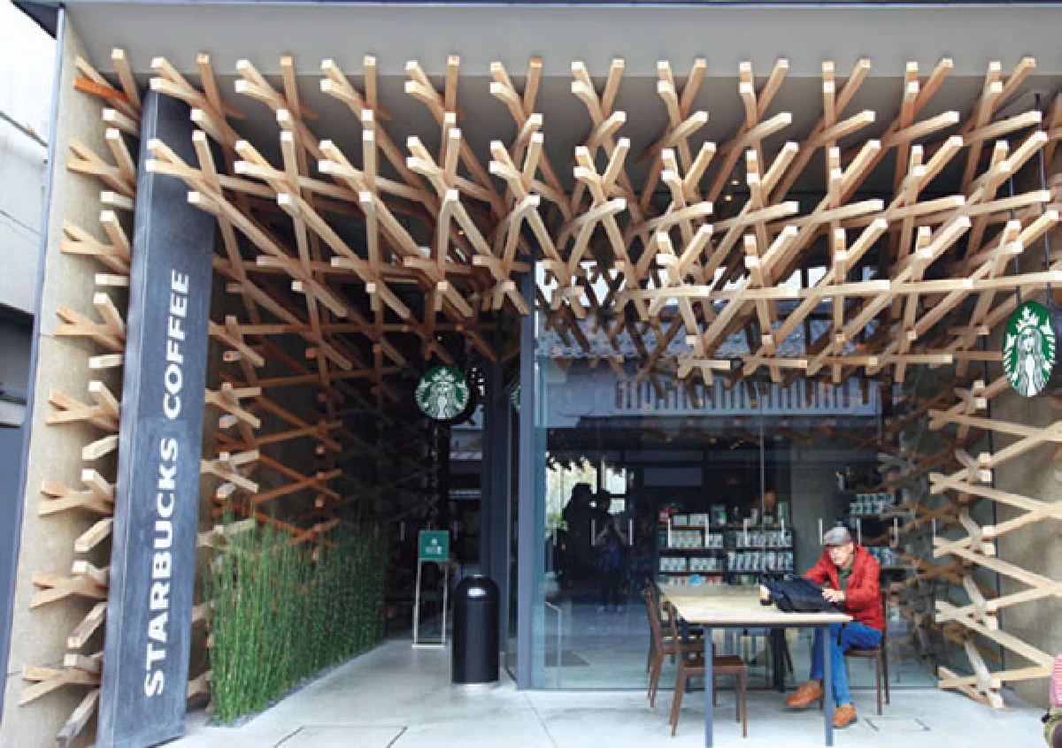 ”กิน” อยู่กับที่  โออิตะ คุมาโมโต้ เบบปุ