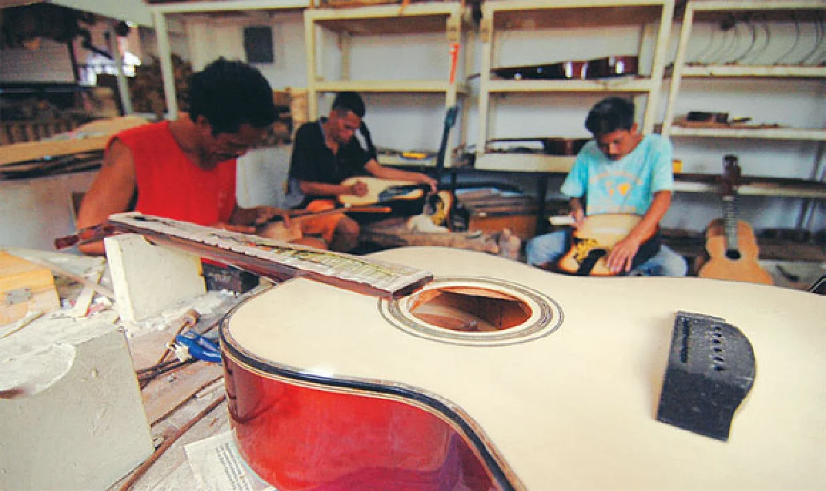 เซบูและโบราไค มนตรามหาสมุทรแปซิฟิก