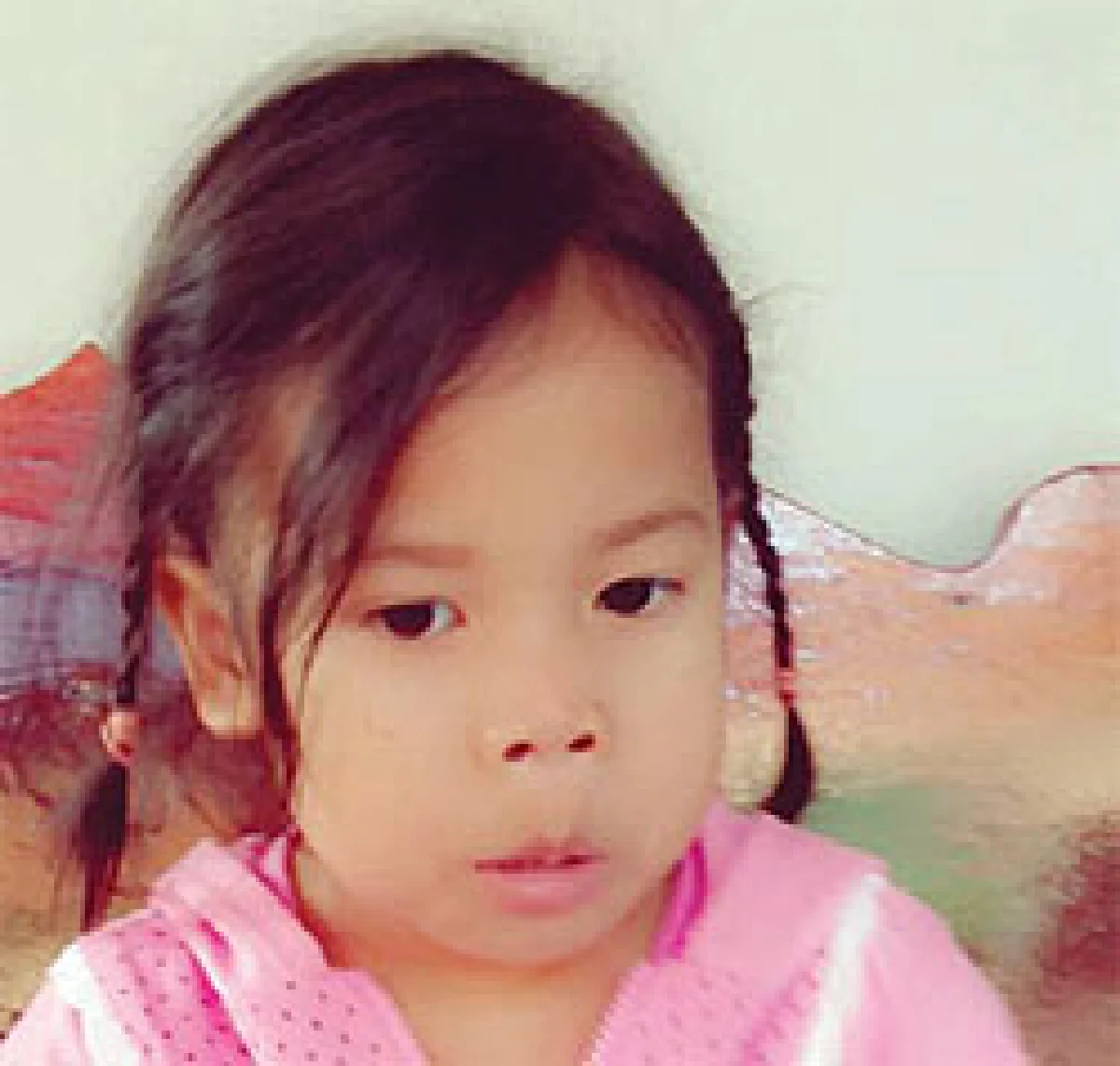 วันเด็กปีนี้หนูๆ อยากได้อะไร?