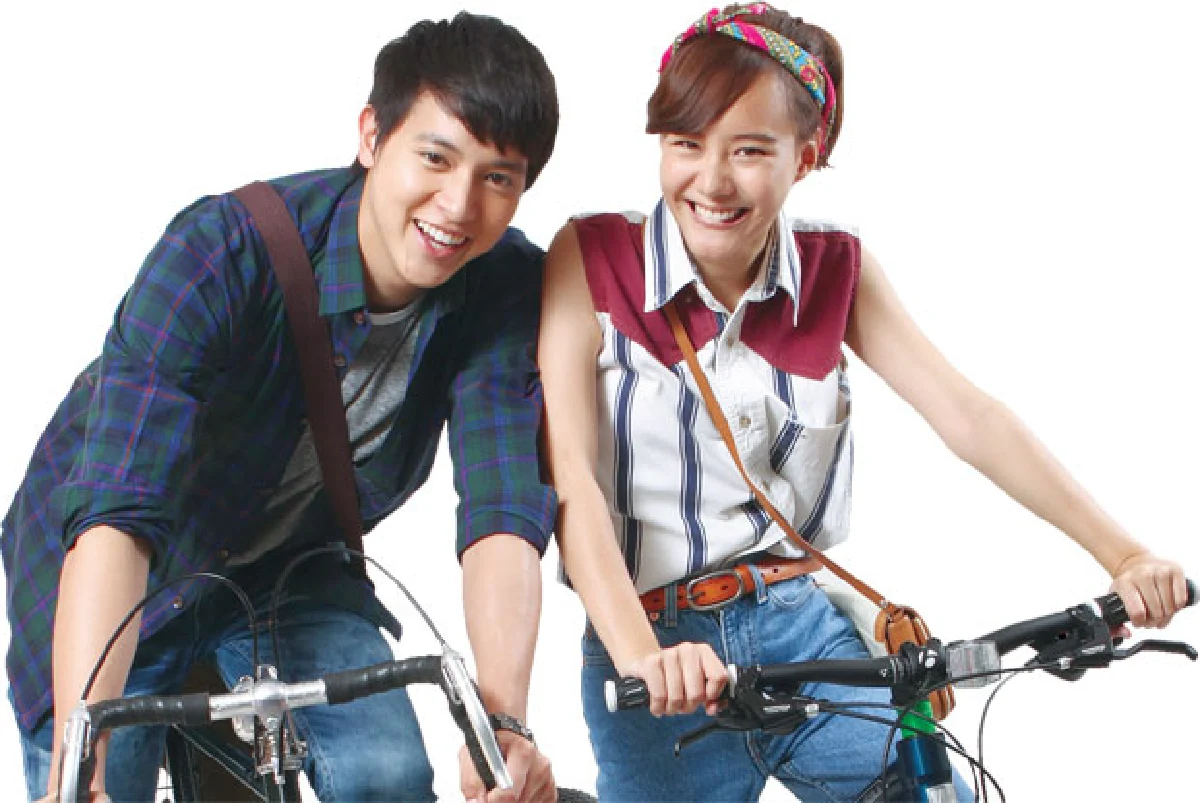 หนังไทยโปรแกรมทอง ปี 2557