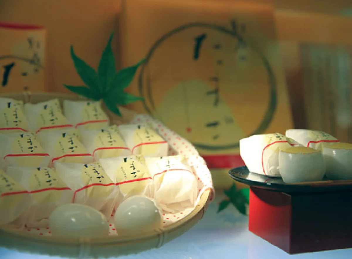 ”กิน” อยู่กับที่  โออิตะ คุมาโมโต้ เบบปุ