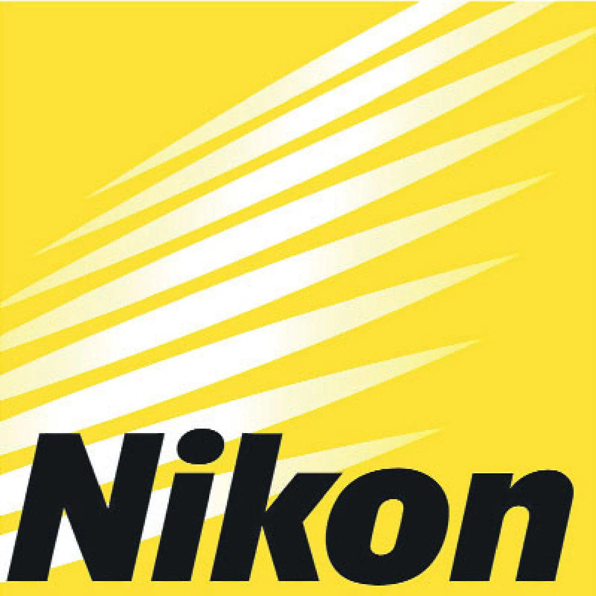 97 ปี แห่งการเดินทางของนิคอน