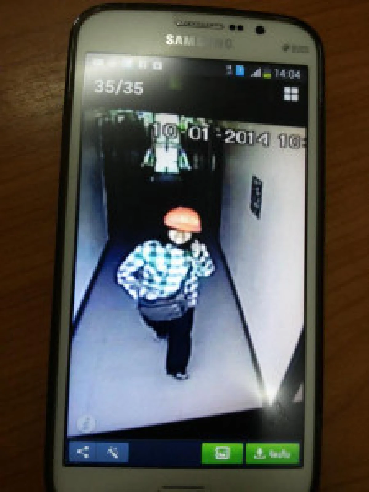 ล่าทอมแสบหลอกเงินเจ้าของโรงแรมหรูกว่าครึ่งแสน