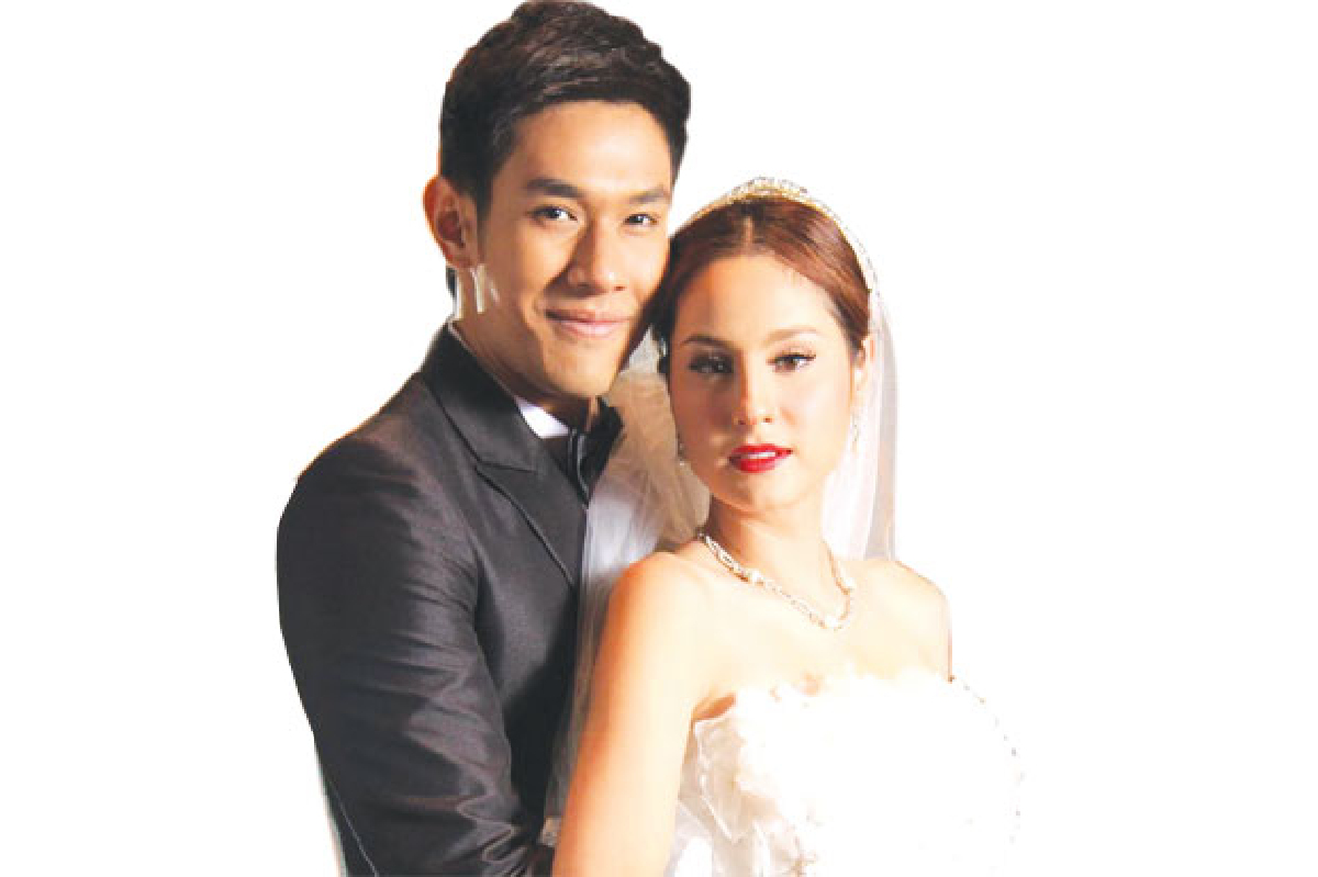 เจ้าสาวสลาตัน (ตอนแรก)ออกอากาศ 13 ม.ค. 2557 เจ้าสาวสลาตัน (ตอนแรก)ออกอากาศ 13 ม.ค. 2557