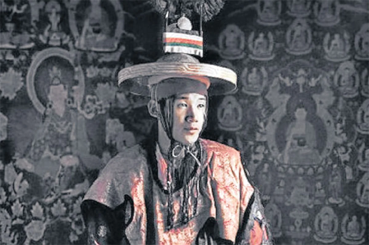 ใกล้สูญ