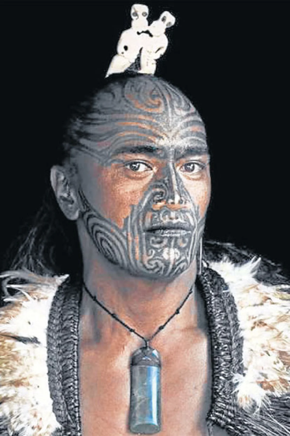 ใกล้สูญ