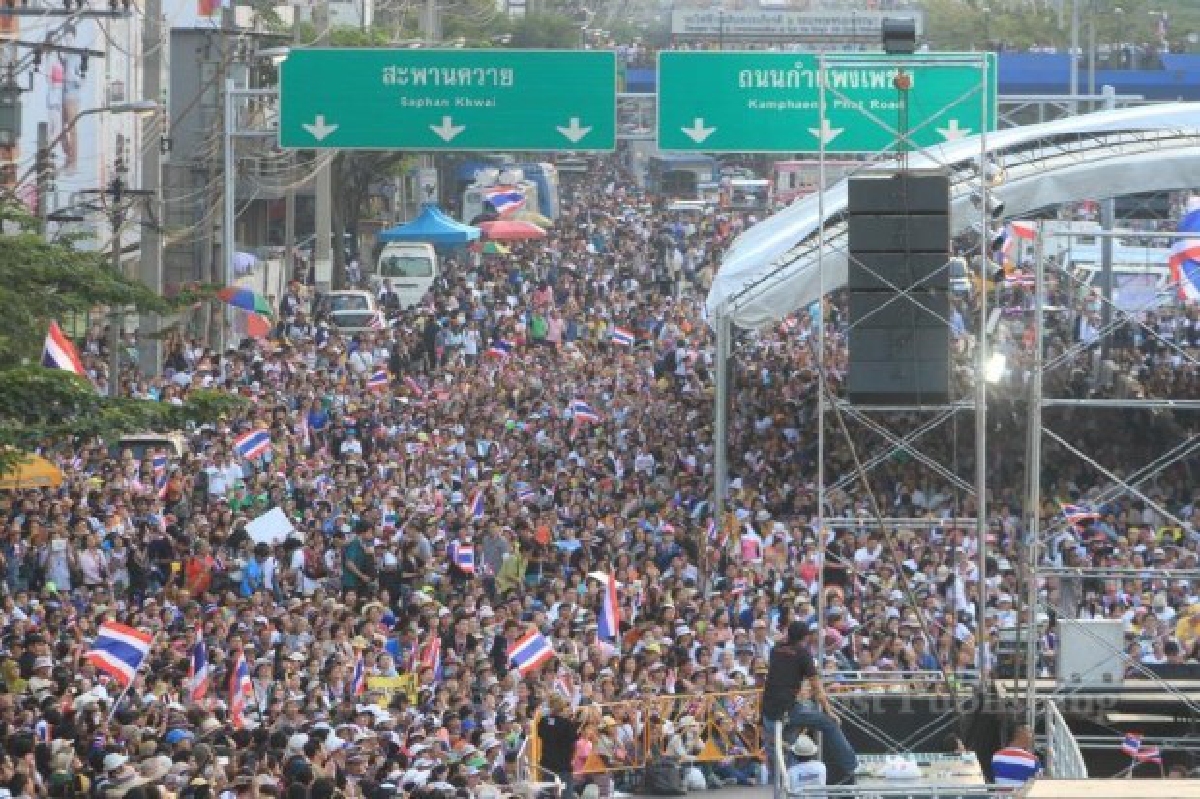 อิสสระปูดหน่วยงานรัฐเช่าโรงแรมทำงาน อิสสระปูดหน่วยงานรัฐเช่าโรงแรมทำงาน