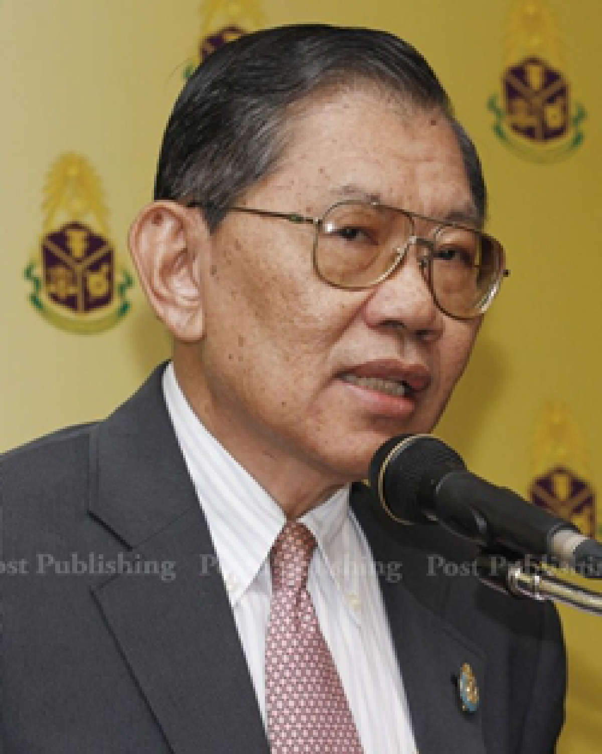 PM faces NACC rice probe