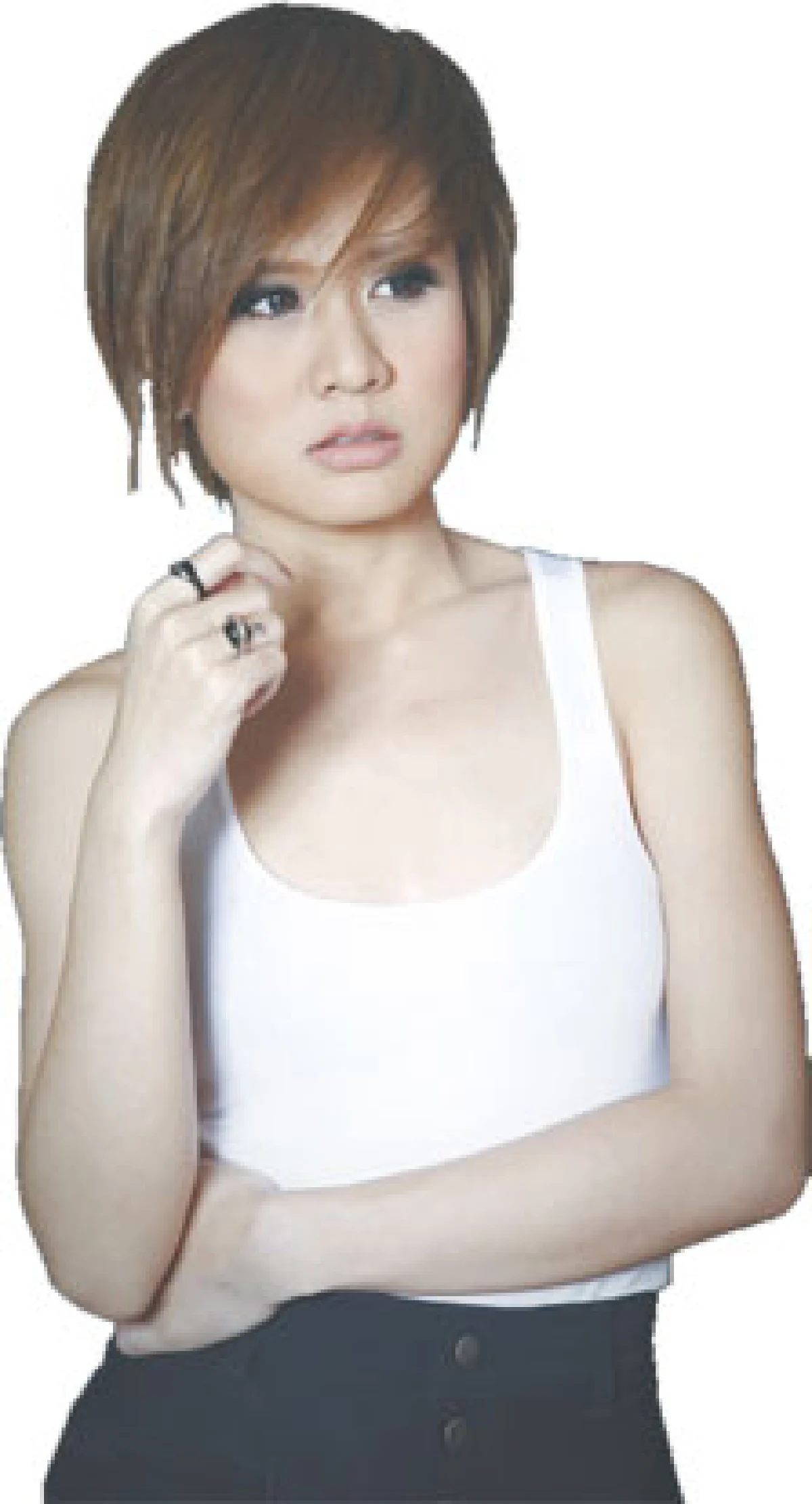 มีวันนี้เพราะ ‘ครู’ ให้