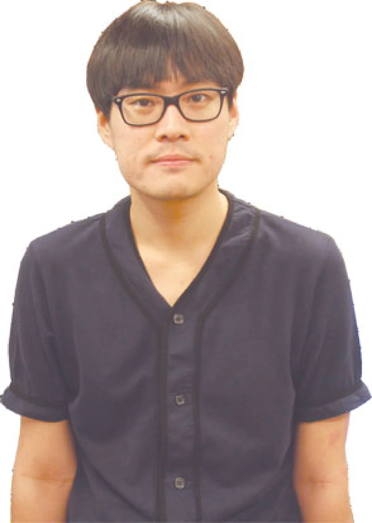 มีวันนี้เพราะ ‘ครู’ ให้