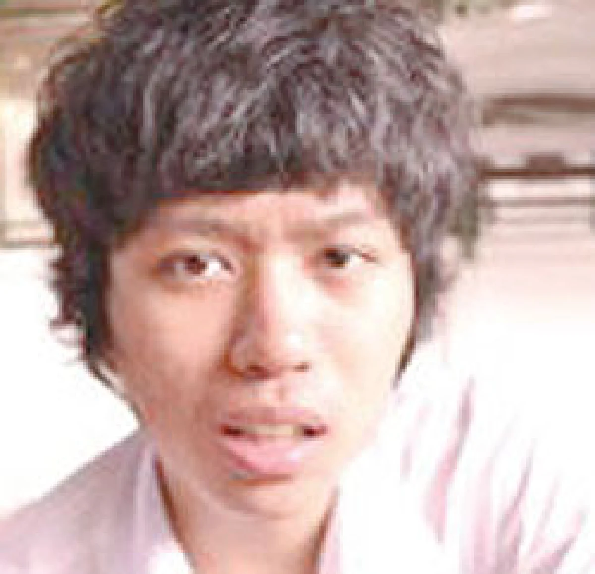 ครูที่ดีควรเป็นอย่างไร?